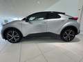 Toyota C-HR 1.8L Hybrid CVT Premium Grijs - thumbnail 2