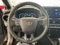 Toyota C-HR 1.8L Hybrid CVT Premium Grijs - thumbnail 11