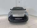 Toyota C-HR 1.8L Hybrid CVT Premium Grijs - thumbnail 9