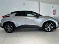 Toyota C-HR 1.8L Hybrid CVT Premium Grijs - thumbnail 6