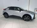 Toyota C-HR 1.8L Hybrid CVT Premium Grijs - thumbnail 7
