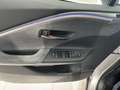 Toyota C-HR 1.8L Hybrid CVT Premium Grijs - thumbnail 17