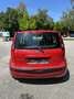 Nissan Note 1,4 Visia Comfort - thumbnail 4