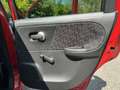 Nissan Note 1,4 Visia Comfort - thumbnail 14