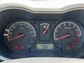 Nissan Note 1,4 Visia Comfort - thumbnail 8