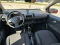 Nissan Note 1,4 Visia Comfort - thumbnail 6