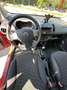 Nissan Note 1,4 Visia Comfort - thumbnail 7
