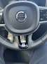 Volvo S90 T5 Geartronic Momentum Pro - thumbnail 6
