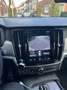Volvo S90 T5 Geartronic Momentum Pro - thumbnail 2