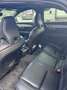 Volvo S90 T5 Geartronic Momentum Pro - thumbnail 12