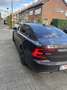 Volvo S90 T5 Geartronic Momentum Pro - thumbnail 13