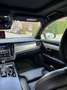 Volvo S90 T5 Geartronic Momentum Pro - thumbnail 8