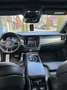 Volvo S90 T5 Geartronic Momentum Pro - thumbnail 10
