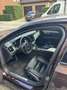 Volvo S90 T5 Geartronic Momentum Pro - thumbnail 7