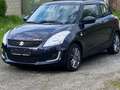 Suzuki Swift 1.3 DDiS GL (MY14) Violett - thumbnail 1