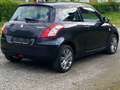 Suzuki Swift 1.3 DDiS GL (MY14) Violet - thumbnail 2