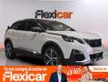 Peugeot 3008 2.0 BlueHDi 133kW (180CV) S&S GT EAT8 Blanco - thumbnail 1