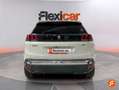 Peugeot 3008 2.0 BlueHDi 133kW (180CV) S&S GT EAT8 Blanco - thumbnail 8