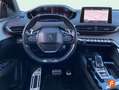 Peugeot 3008 2.0 BlueHDi 133kW (180CV) S&S GT EAT8 Blanco - thumbnail 18