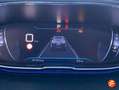 Peugeot 3008 2.0 BlueHDi 133kW (180CV) S&S GT EAT8 Blanco - thumbnail 23