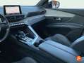 Peugeot 3008 2.0 BlueHDi 133kW (180CV) S&S GT EAT8 Blanco - thumbnail 36