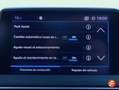 Peugeot 3008 2.0 BlueHDi 133kW (180CV) S&S GT EAT8 Blanco - thumbnail 28