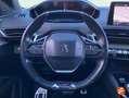 Peugeot 3008 2.0 BlueHDi 133kW (180CV) S&S GT EAT8 Blanco - thumbnail 20