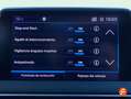 Peugeot 3008 2.0 BlueHDi 133kW (180CV) S&S GT EAT8 Blanco - thumbnail 29