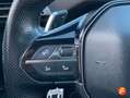 Peugeot 3008 2.0 BlueHDi 133kW (180CV) S&S GT EAT8 Blanco - thumbnail 21