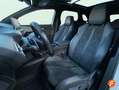Peugeot 3008 2.0 BlueHDi 133kW (180CV) S&S GT EAT8 Blanco - thumbnail 12