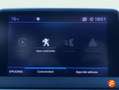 Peugeot 3008 2.0 BlueHDi 133kW (180CV) S&S GT EAT8 Blanco - thumbnail 31