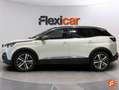 Peugeot 3008 2.0 BlueHDi 133kW (180CV) S&S GT EAT8 Blanco - thumbnail 4