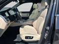 BMW X5 xDrive30d Head-Up Standhzg. Pano.Dach Sitzhzg./Bel Gris - thumbnail 7