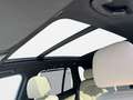 BMW X5 xDrive30d Head-Up Standhzg. Pano.Dach Sitzhzg./Bel Gris - thumbnail 13