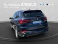 BMW X5 xDrive30d Head-Up Standhzg. Pano.Dach Sitzhzg./Bel Gris - thumbnail 6