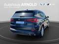 BMW X5 xDrive30d Head-Up Standhzg. Pano.Dach Sitzhzg./Bel Gris - thumbnail 4