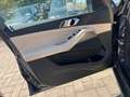 BMW X5 xDrive30d Head-Up Standhzg. Pano.Dach Sitzhzg./Bel Gris - thumbnail 12