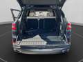 BMW X5 xDrive30d Head-Up Standhzg. Pano.Dach Sitzhzg./Bel Gris - thumbnail 14