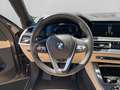 BMW X5 xDrive30d Head-Up Standhzg. Pano.Dach Sitzhzg./Bel Gris - thumbnail 10