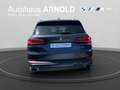 BMW X5 xDrive30d Head-Up Standhzg. Pano.Dach Sitzhzg./Bel Gris - thumbnail 5