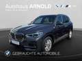 BMW X5 xDrive30d Head-Up Standhzg. Pano.Dach Sitzhzg./Bel Gris - thumbnail 1