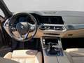 BMW X5 xDrive30d Head-Up Standhzg. Pano.Dach Sitzhzg./Bel Gris - thumbnail 9