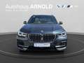 BMW X5 xDrive30d Head-Up Standhzg. Pano.Dach Sitzhzg./Bel Gris - thumbnail 2
