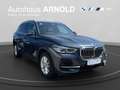 BMW X5 xDrive30d Head-Up Standhzg. Pano.Dach Sitzhzg./Bel Gris - thumbnail 3