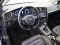 Volkswagen e-Golf VW e-Golf Blau - thumbnail 13