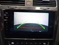 Volkswagen e-Golf VW e-Golf Blau - thumbnail 19