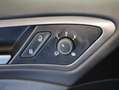 Volkswagen e-Golf VW e-Golf Blau - thumbnail 22