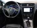 Volkswagen e-Golf VW e-Golf Blau - thumbnail 14