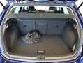Volkswagen e-Golf VW e-Golf Blau - thumbnail 24
