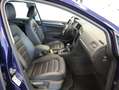 Volkswagen e-Golf VW e-Golf Blau - thumbnail 9